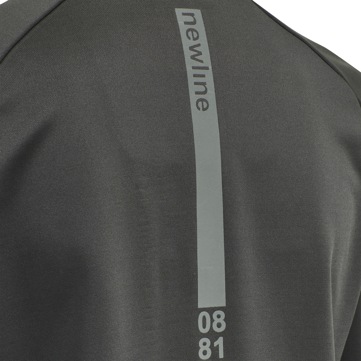 WOMEN MIDLAYER, 9800, packshot