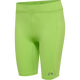 GREEN FLASH