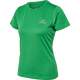 MEDIUM GREEN