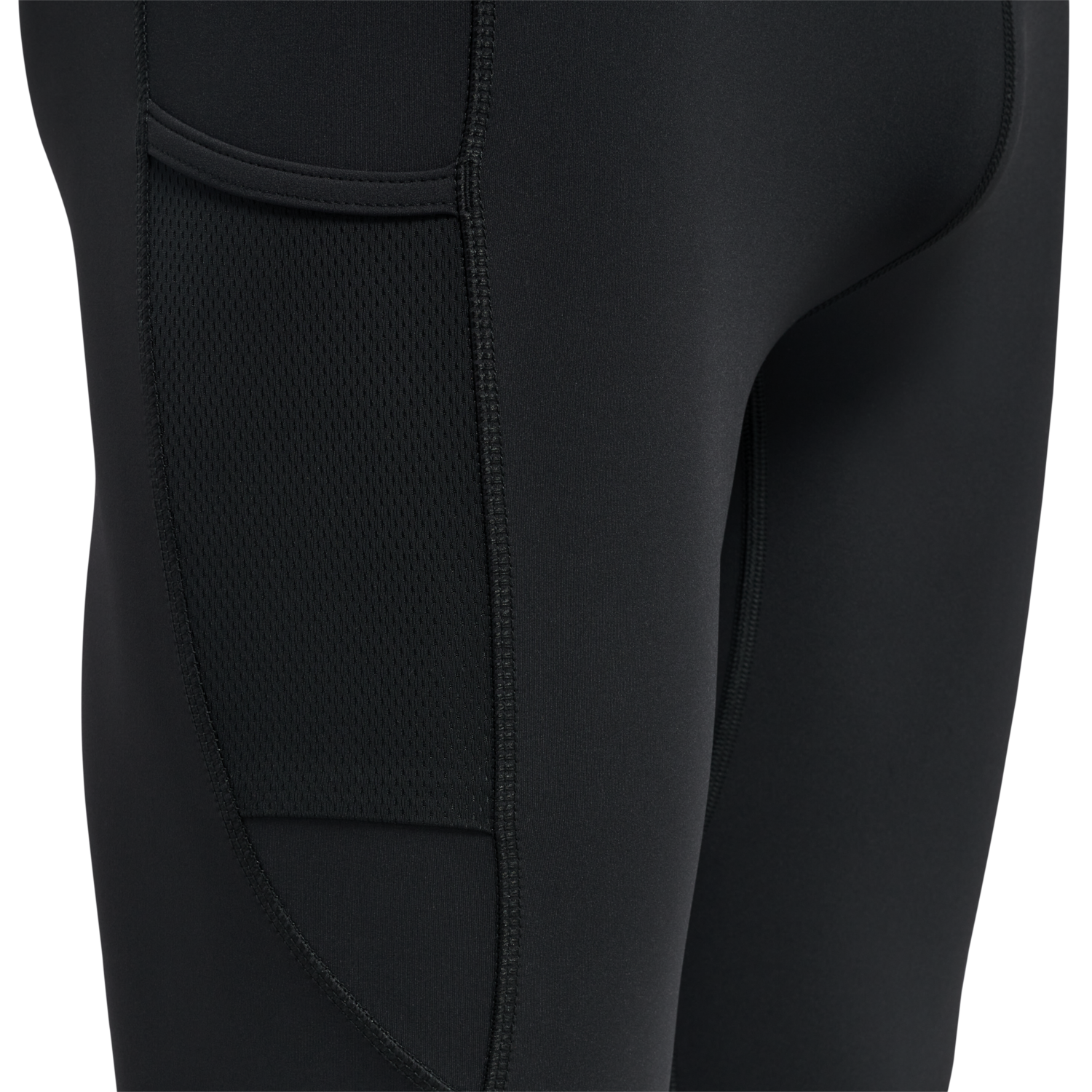 ＴＩＧＨＴ ＦＩＴＴＩＮＧ ＰＡＮＴＳ Women's Riding Pants Silicone Knee Protectors Equestrian