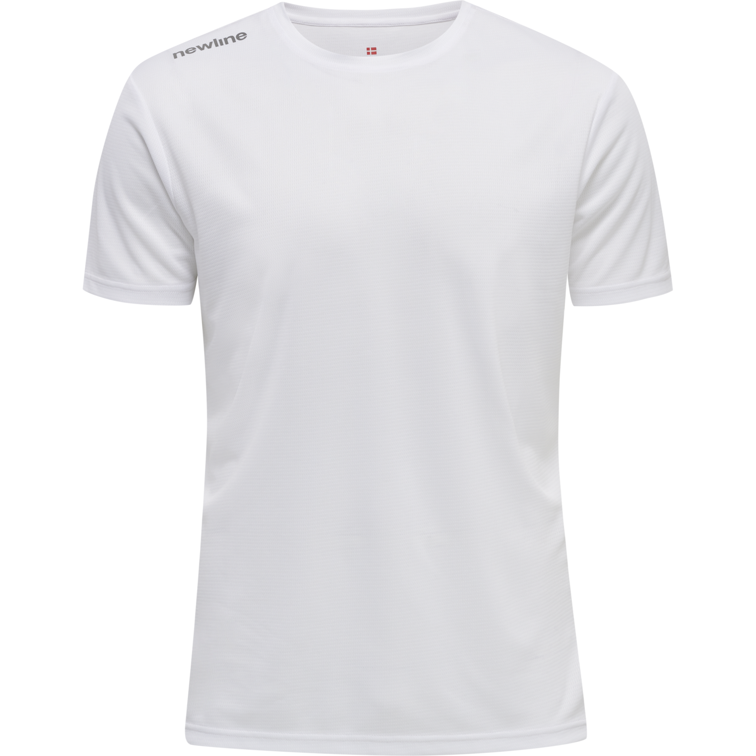 sai TEE XL WHITE』 SACAI T-Shirt With Zip Detail | Holt Renfrew
