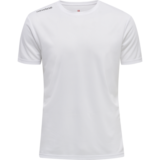 Active dry top t shirt