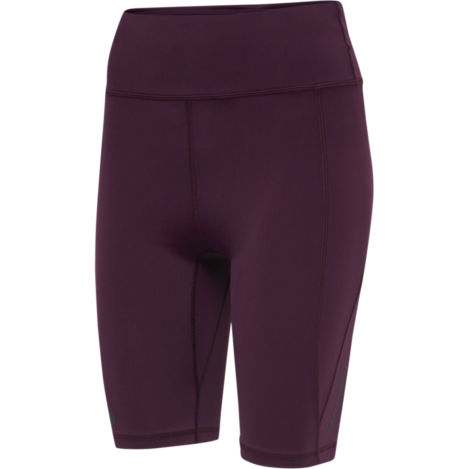 newline vintertights