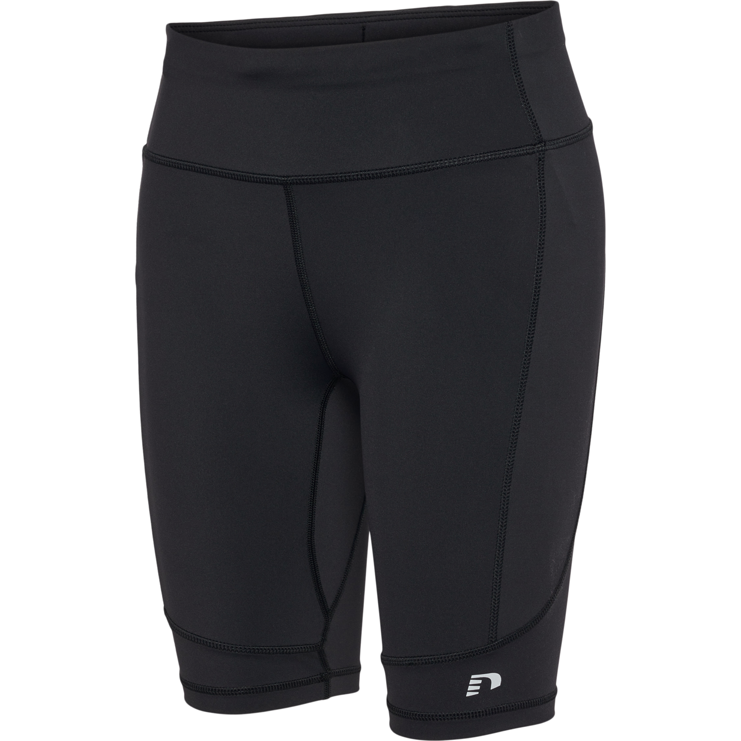 nwlCHIGACO SPRINTER WOMEN, 2001, packshot