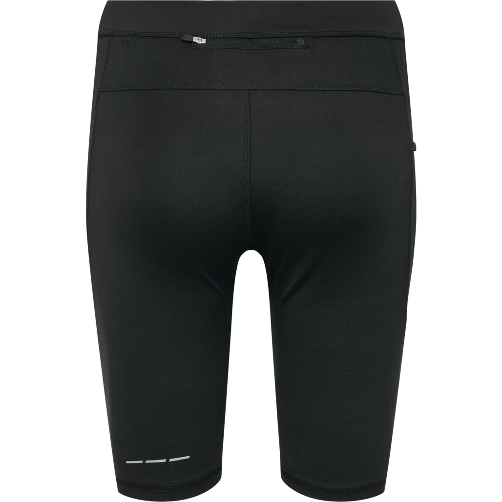 nwlBEAT SPRINTERS, BLACK, packshot