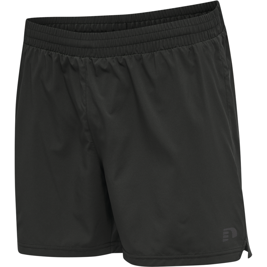 MEN RUNNING SHORTS, 2001, packshot