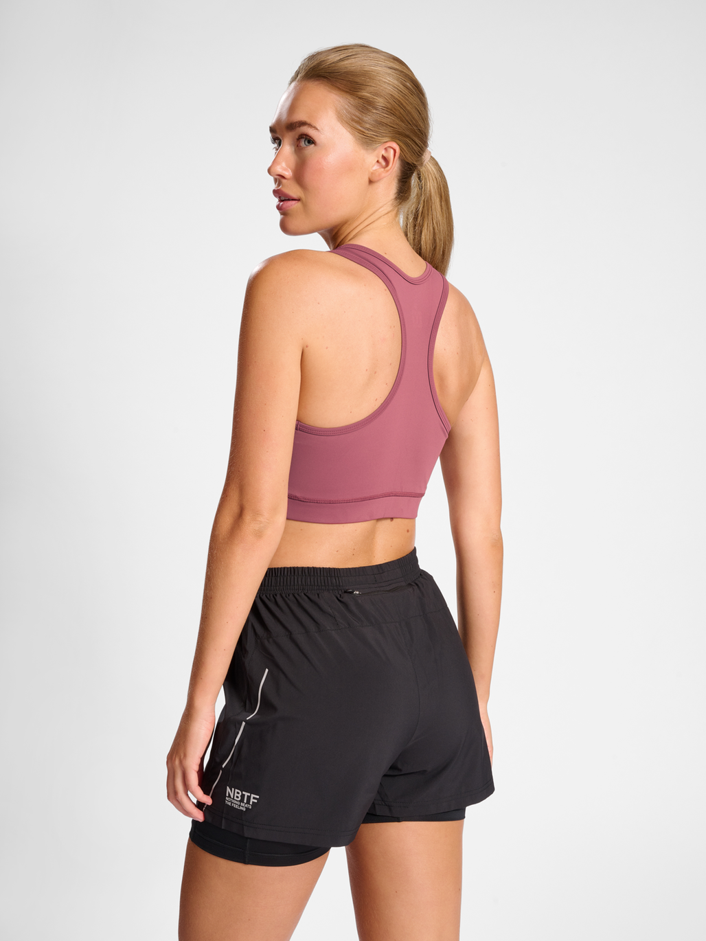 nwlBEAT BRA, 3055, model