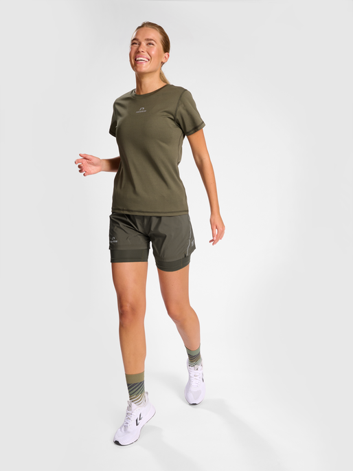 Shorts 2in1 deals
