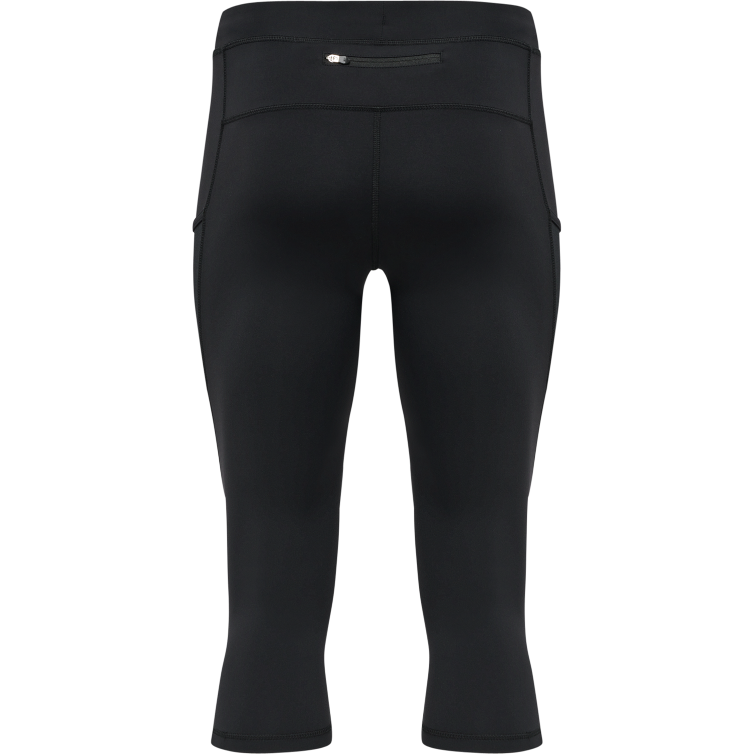 Newline Pants and Tights - Men 