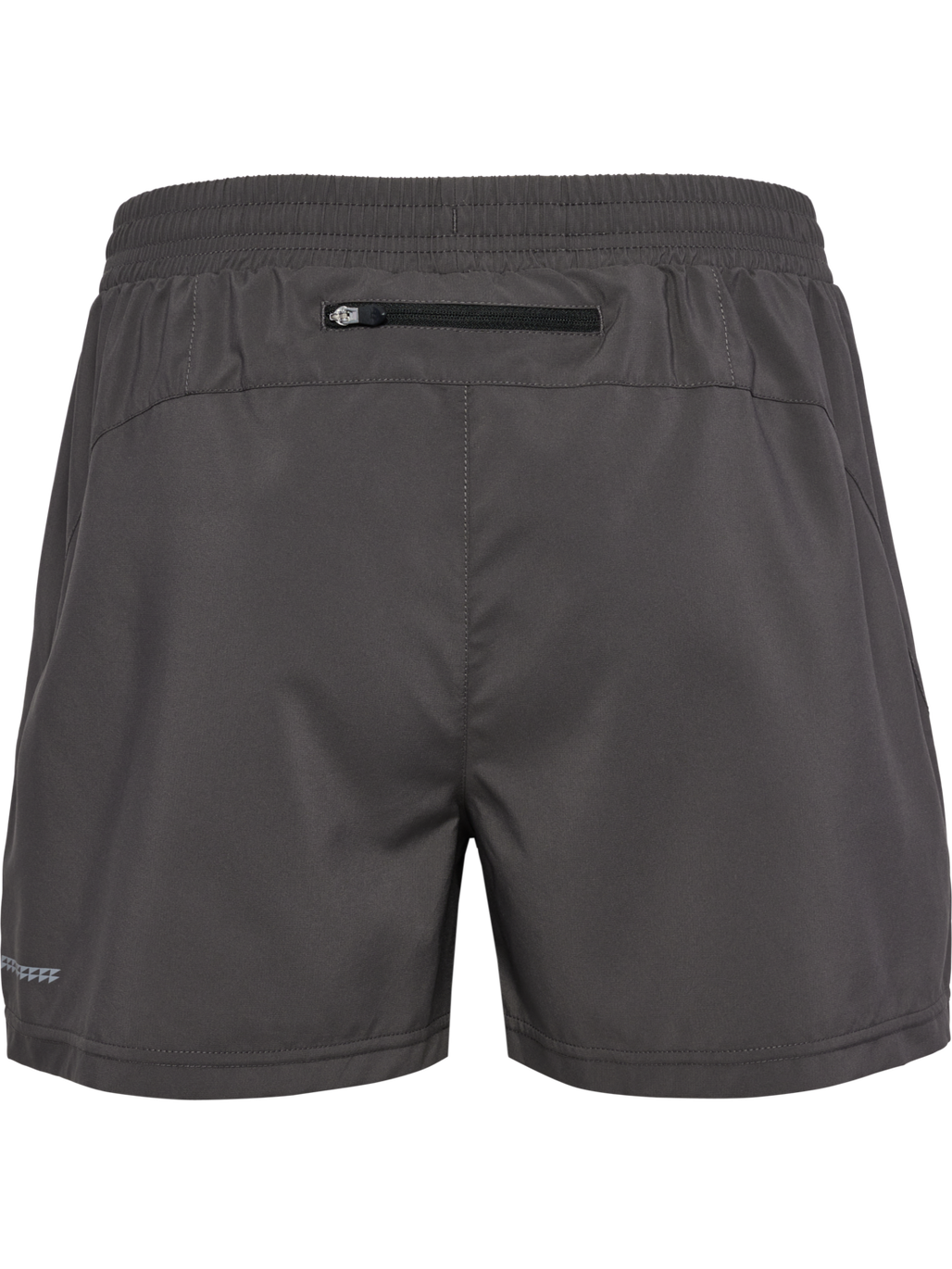 nwlDETROIT SHORTS WOMAN, PAVEMENT, packshot