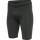 PIRATE BLACK