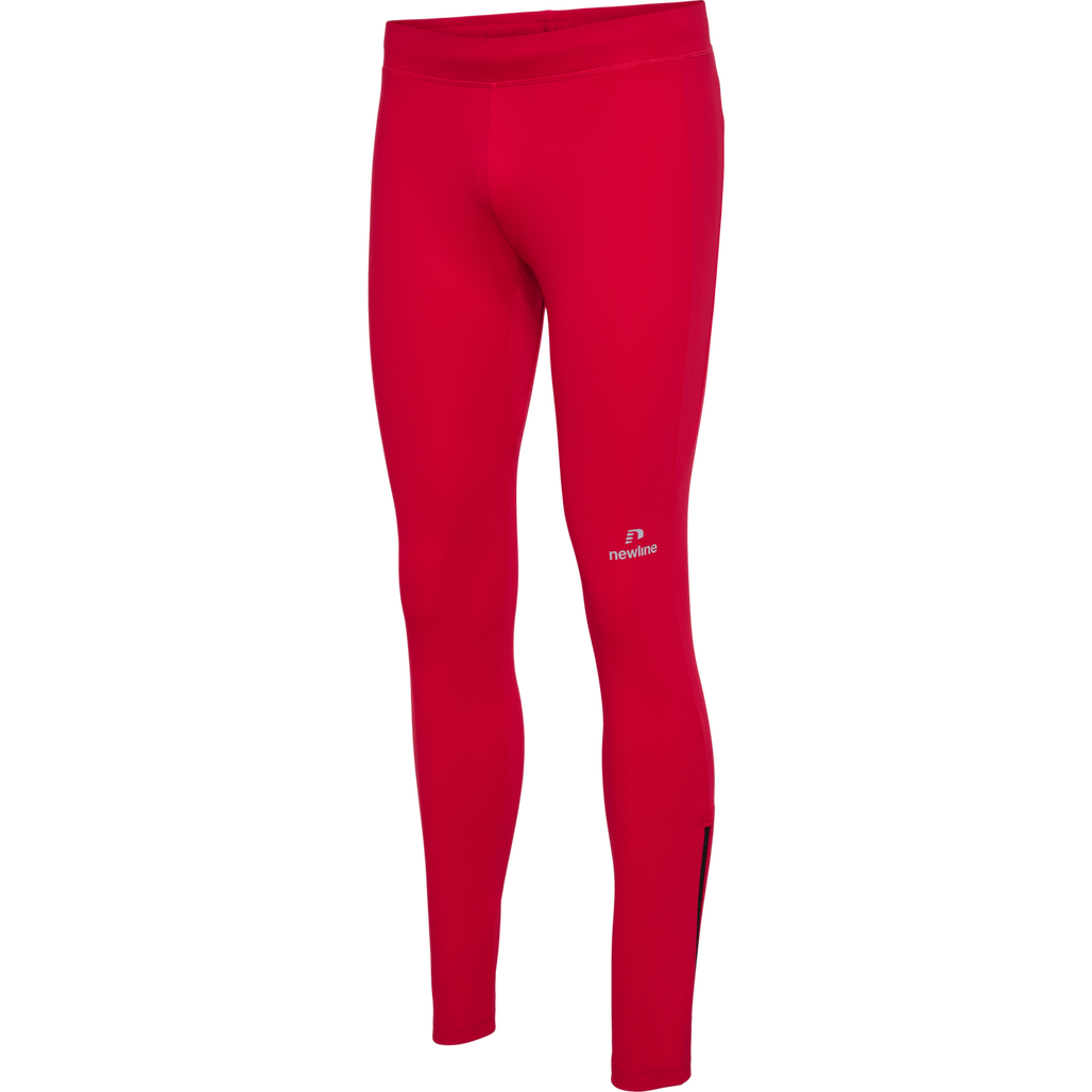 MEN S ATHLETIC TIGHTS