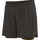 PIRATE BLACK