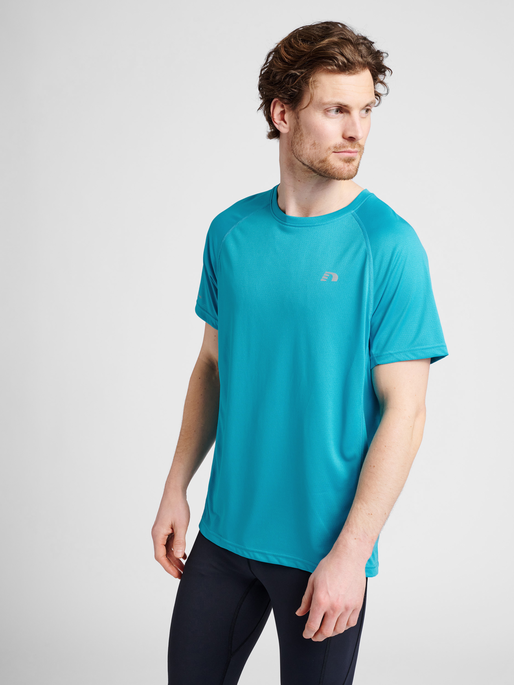 T shirt 2025 running