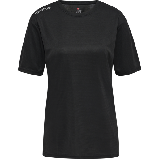 WOMEN CORE FUNCTIONAL T SHIRT S S