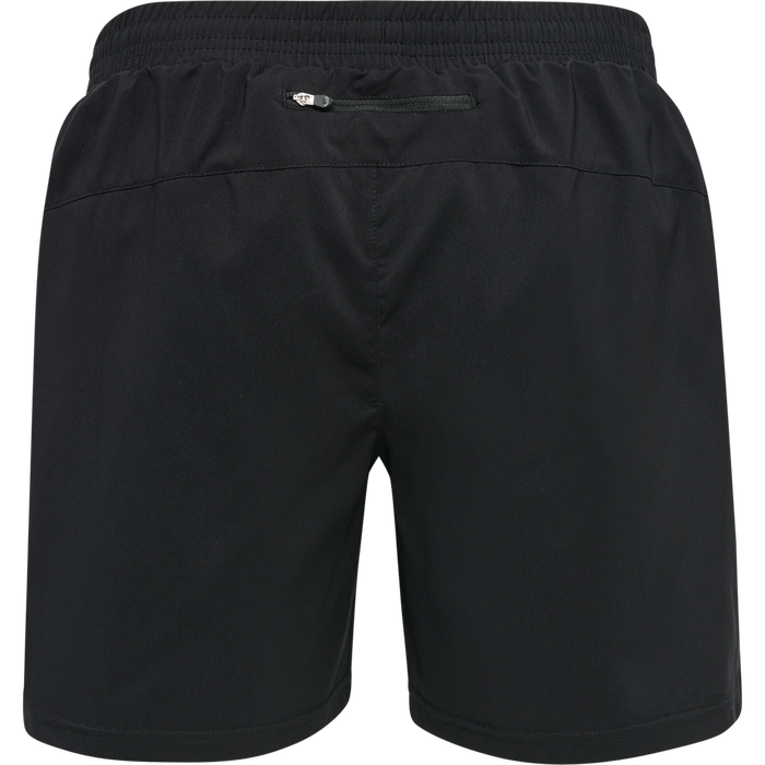 Newline Shorts - Men | newlinesport.comNewline | Discover Newline Shorts - Men | newlinesport.comNewline | Discover