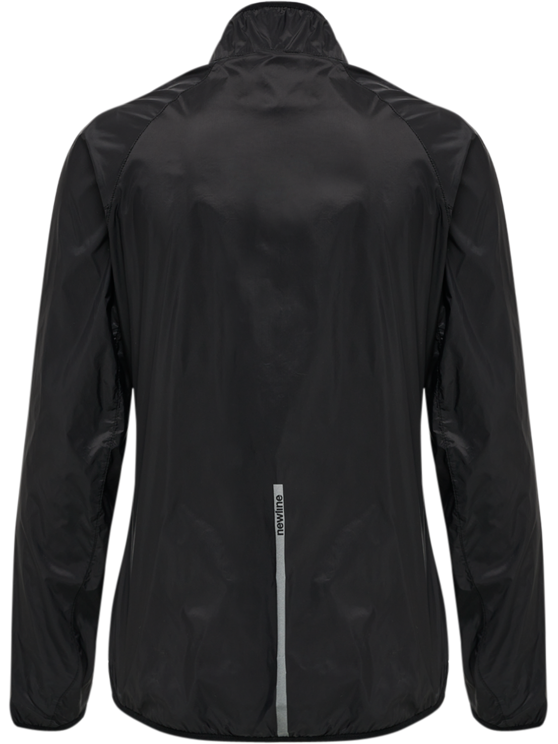 Newline WINDPACK JACKET | newlinesport.com