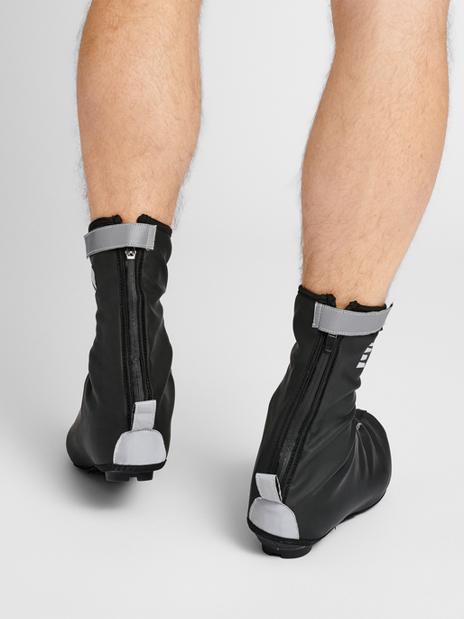 Running shoe covers new arrivals
