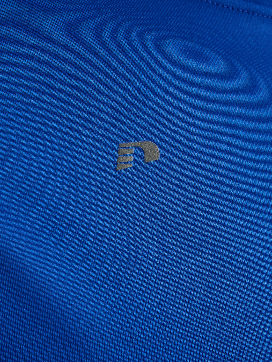 nwlBEAT T-SHIRT L/S, SURF THE WEB, packshot