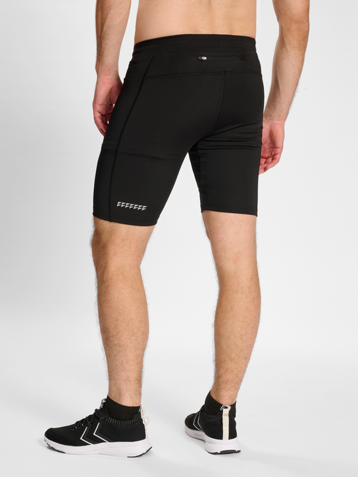 nwlBALTIMORE SPRINTERS MEN, BLACK, model