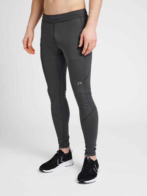 Men's long tights cheap