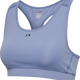ACTIVE BLUE