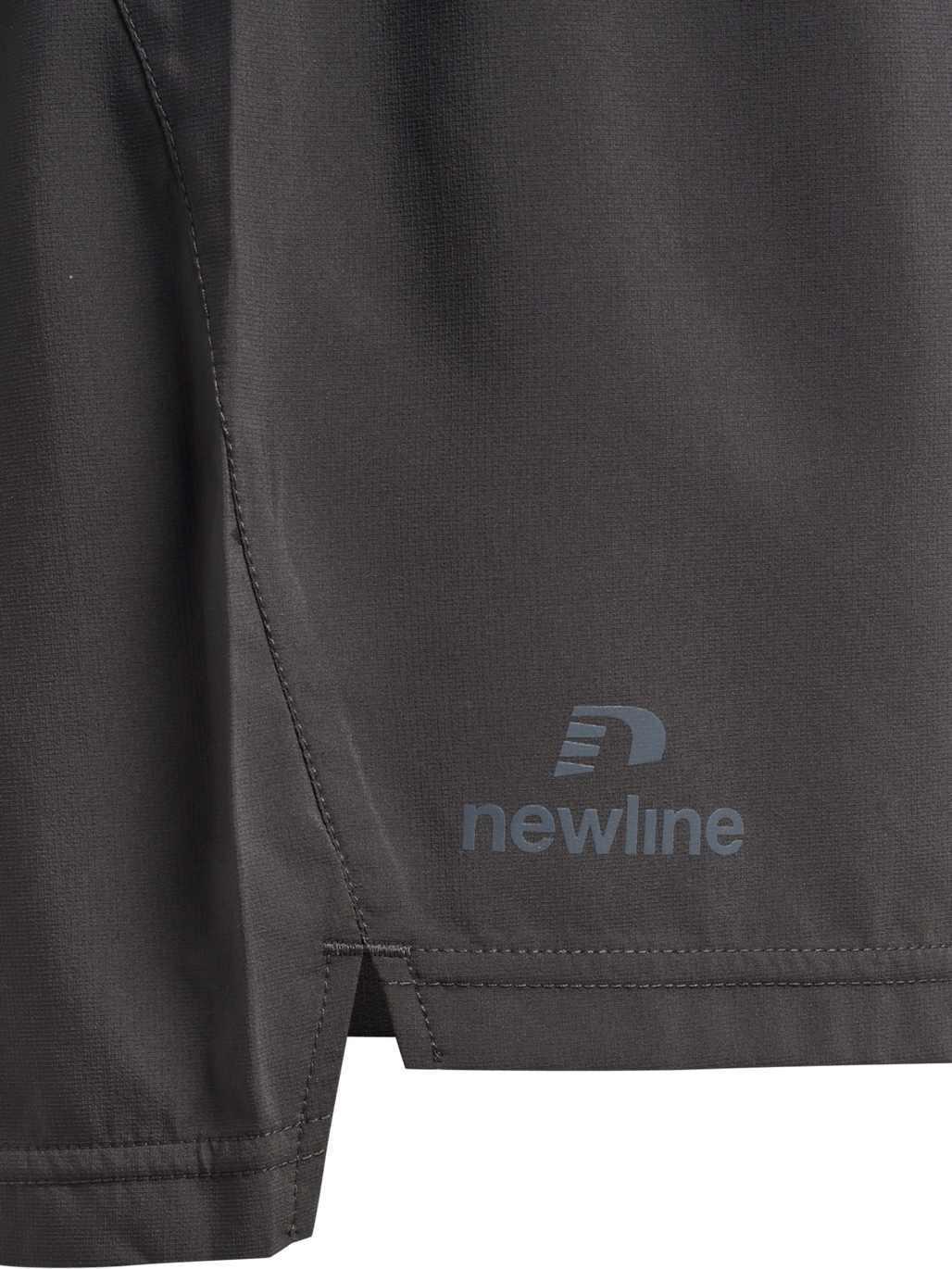 nwlDETROIT SHORTS WOMAN, PAVEMENT, packshot