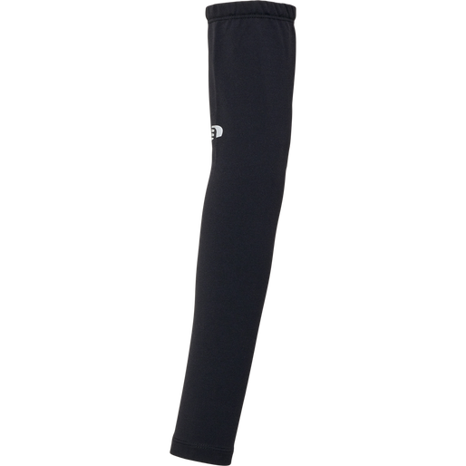 The north online face arm sleeves