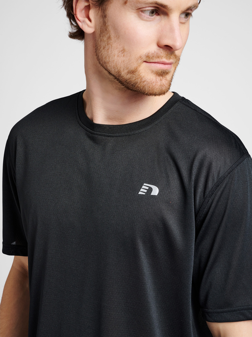 Russell dri fit shirts store