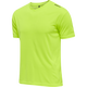 0091