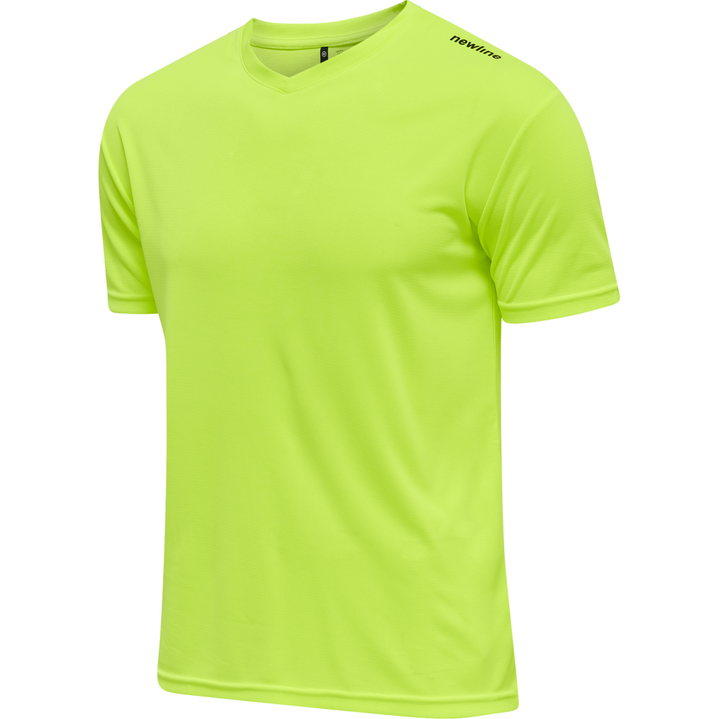 BASE COOL TEE, 0091, packshot