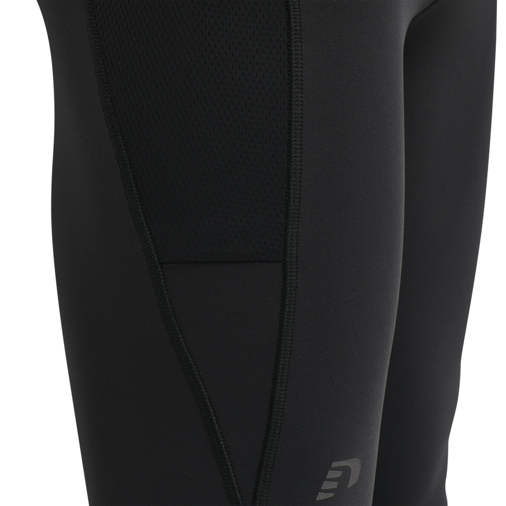 MEN WARM TIGHTS, 2001, packshot