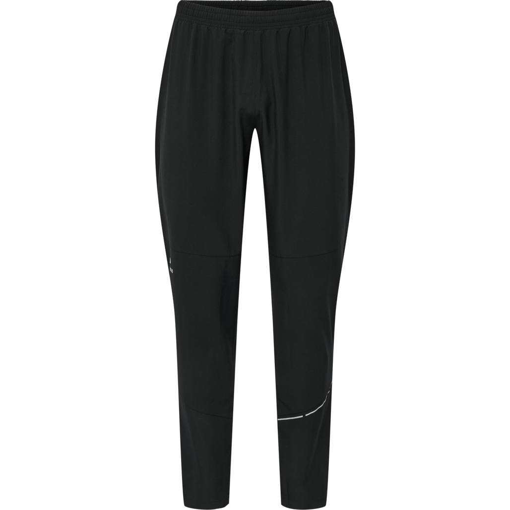 nwlPACE PANTS, 2001, packshot