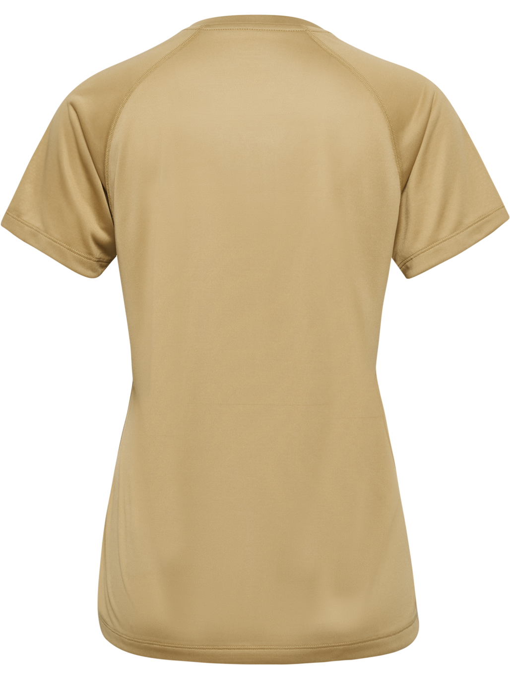 nwlBEAT W T-SHIRT, ANTELOPE, packshot