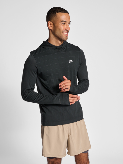 Russell men's discount long sleeve hoodie