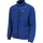 TRUE BLUE