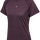 PLUM PERFECT
