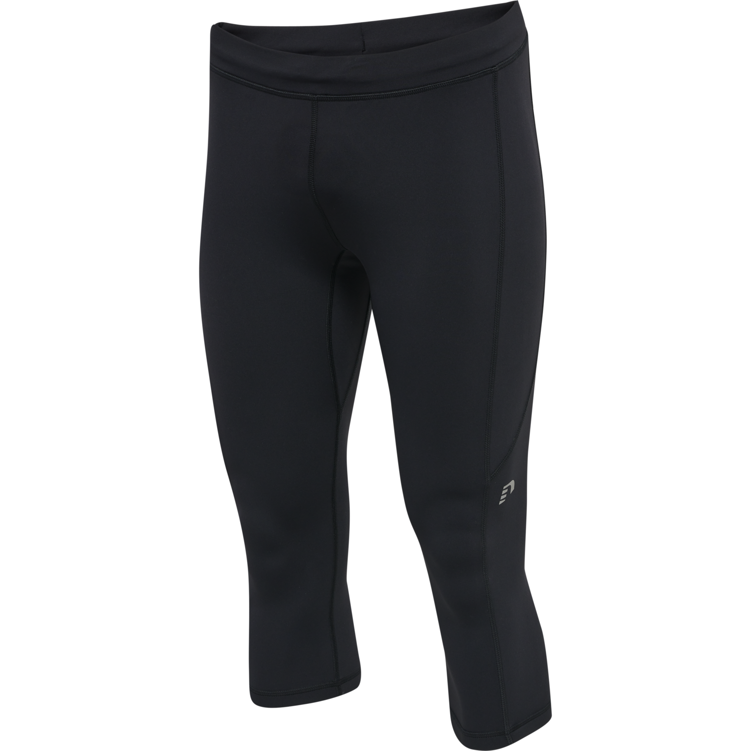 MEN KNEE TIGHTS, 2001, packshot