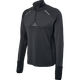 BLACK MELANGE