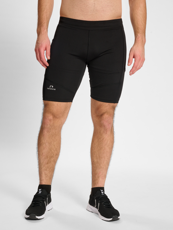 nwlBALTIMORE SPRINTERS MEN, BLACK, model