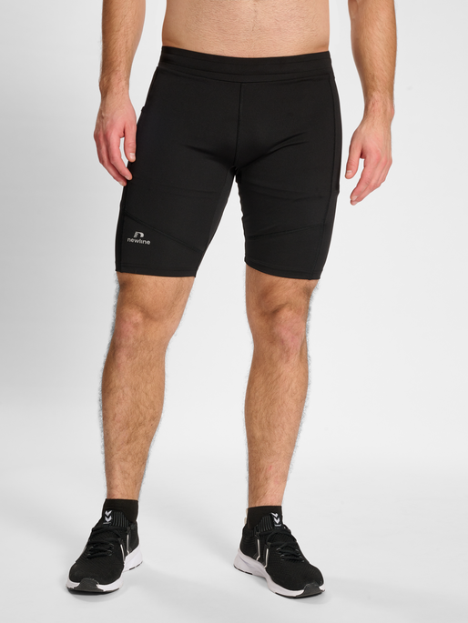nwlBALTIMORE SPRINTERS MEN, BLACK, model