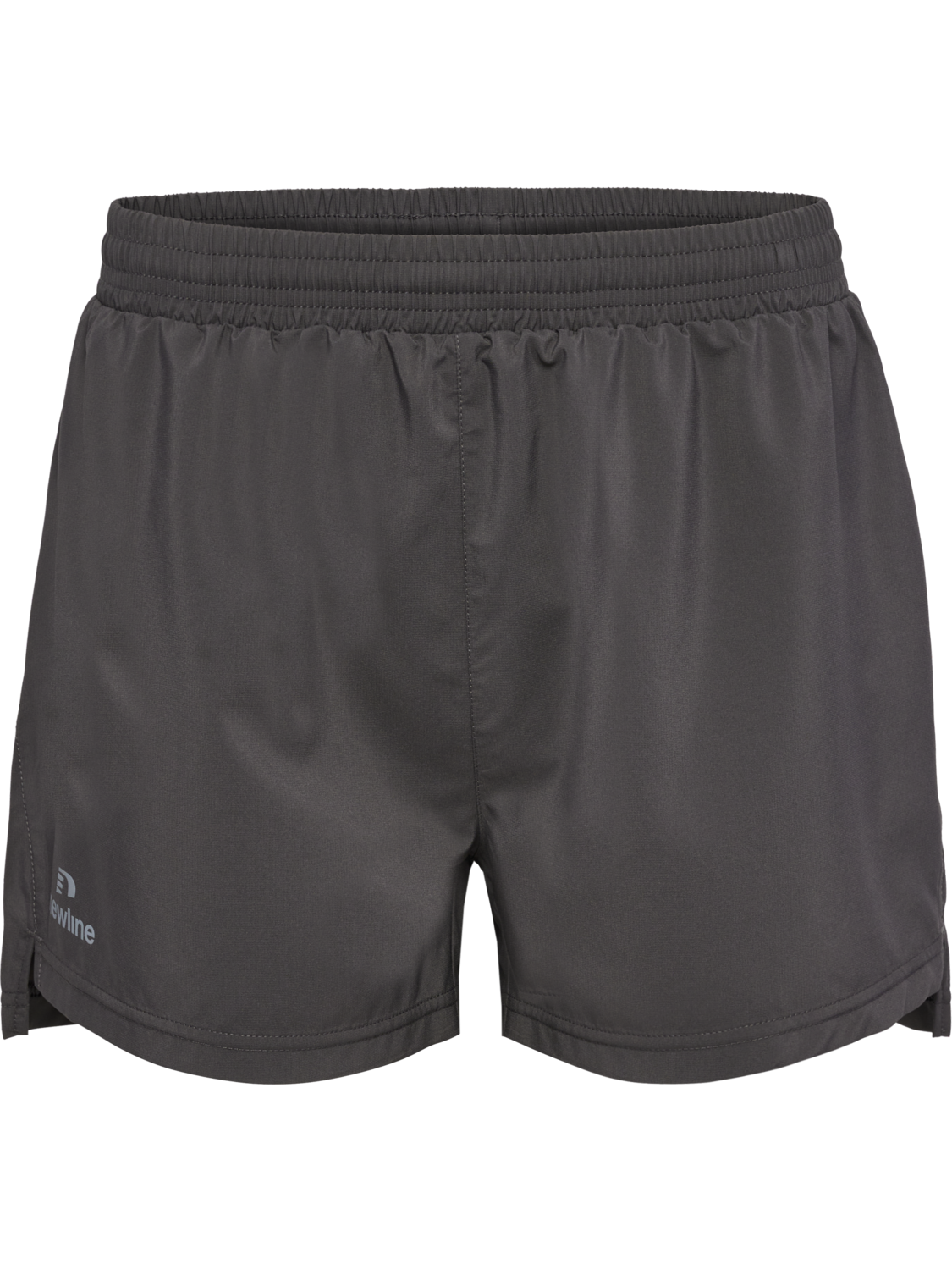 nwlDETROIT SHORTS WOMAN, PAVEMENT, packshot