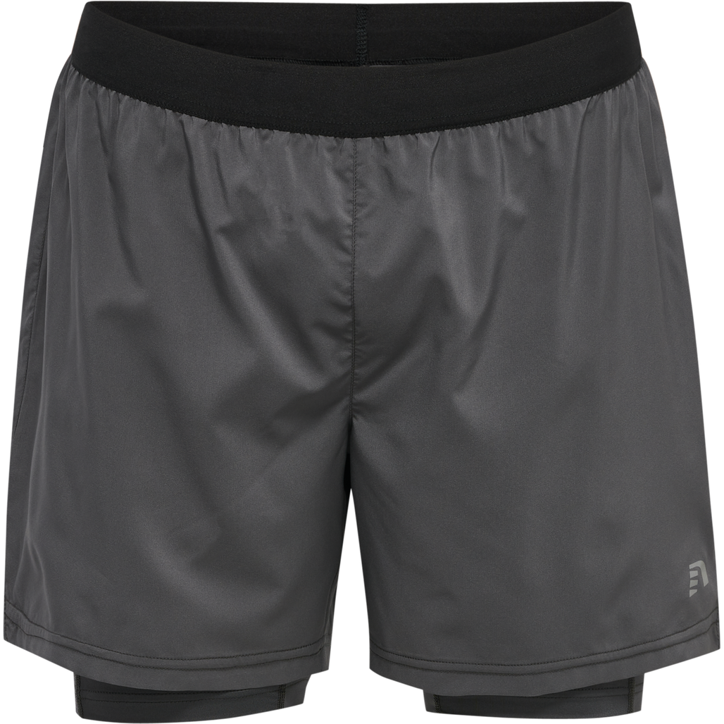 MEN 2-IN-1 RUNNING SHORTS, 2162, packshot
