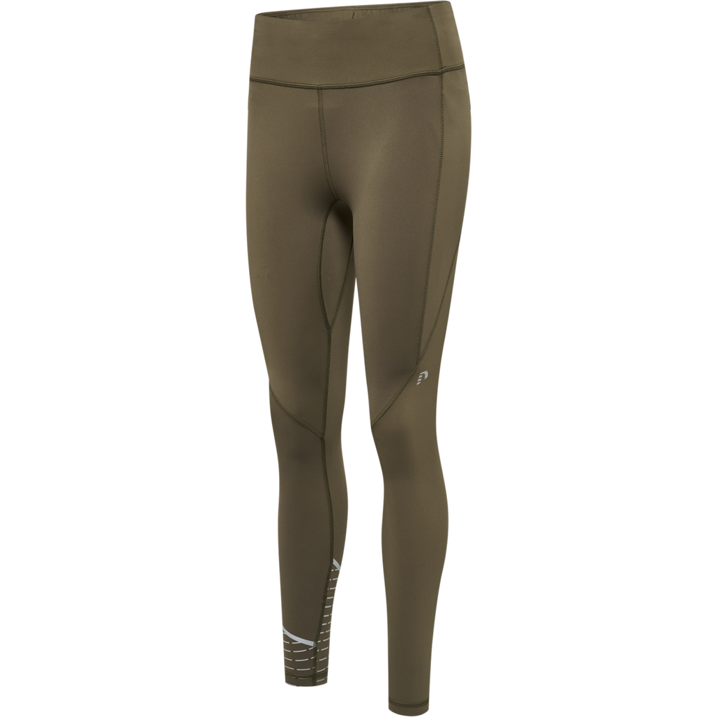 nwlCHICAGO TIGHTS female, CROCODILE, packshot