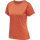SPICY ORANGE MELANGE