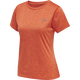 SPICY ORANGE MELANGE
