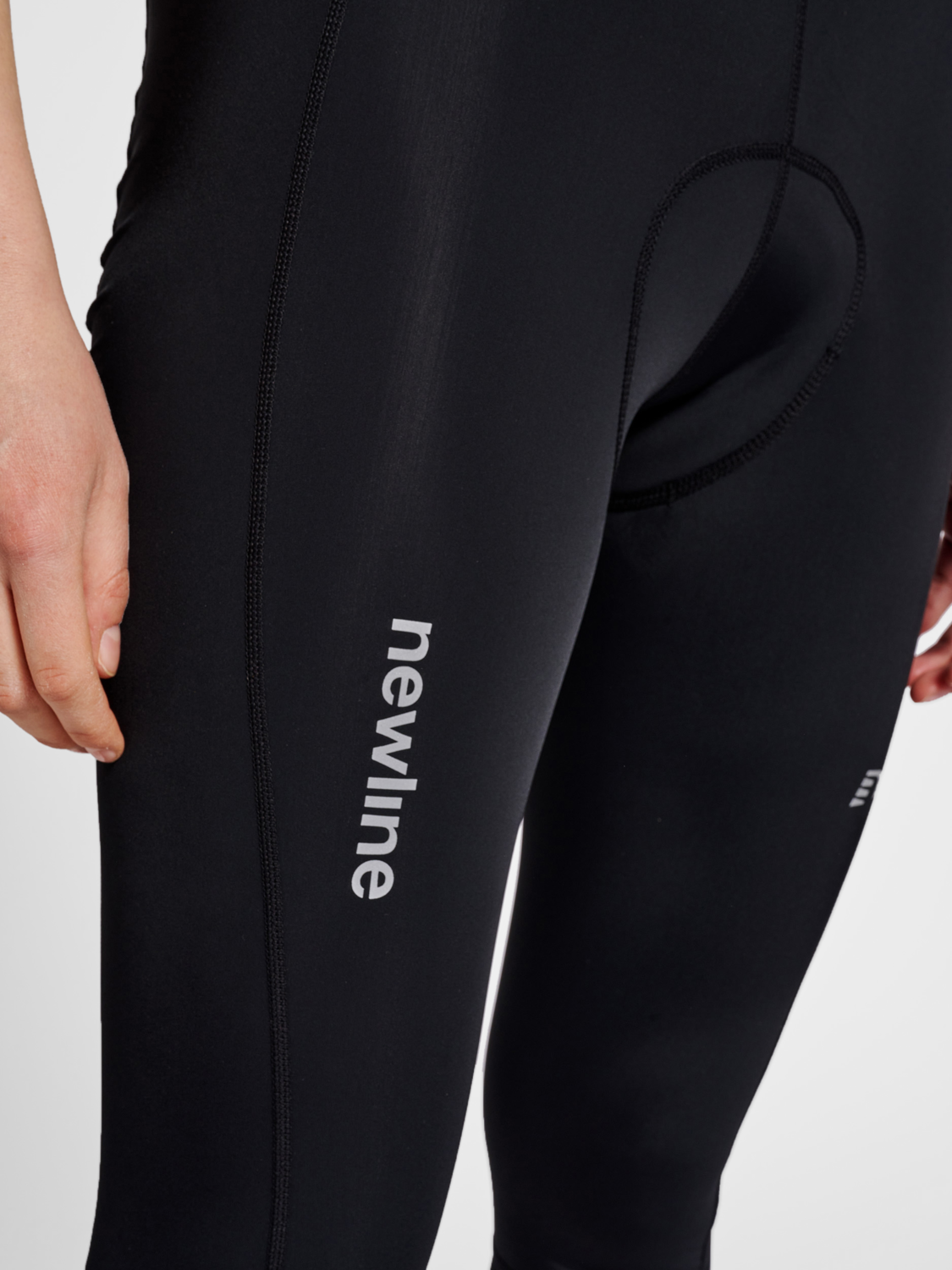 Newline WOMENS CORE BIKE KNEE PANTS 