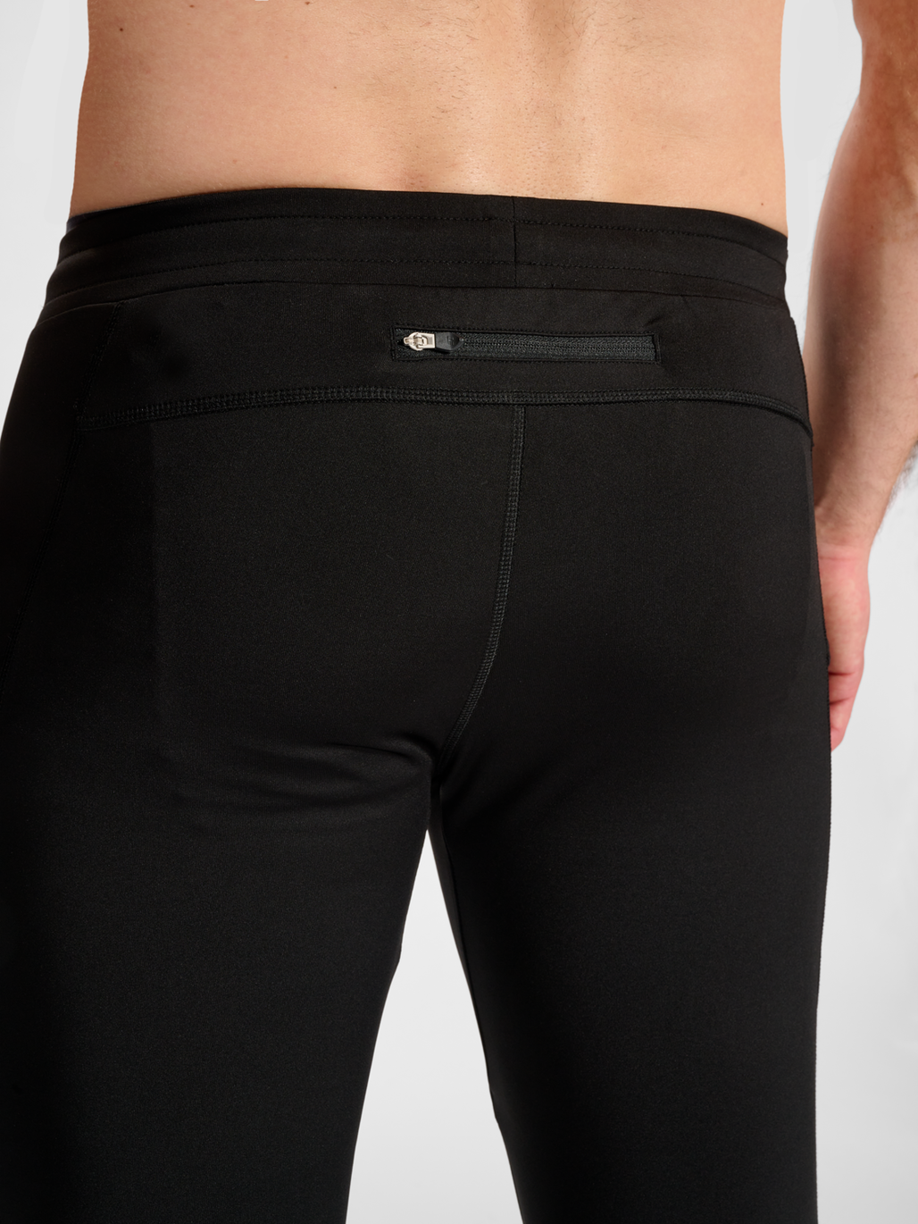 nwlBALTIMORE TIGHTS male, 2001, model