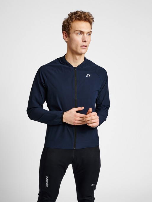 Bike sale jacket mens