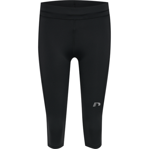 Knee 2025 tights running